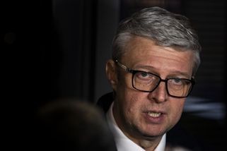 Bádání docenta Havlíčka: Publikace v Moskvě nebo v časopise, který vyškrtli - Seznam Zprávy